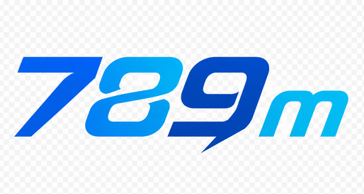 789 M
